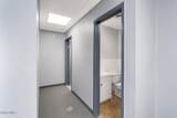 111 Comrie Avenue - Photo 13