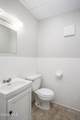 111 Comrie Avenue - Photo 14