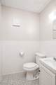 111 Comrie Avenue - Photo 15