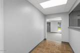 111 Comrie Avenue - Photo 16