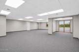 111 Comrie Avenue - Photo 19