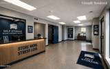 111 Comrie Avenue - Photo 24
