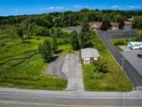 111 Comrie Avenue - Photo 6