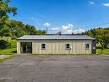 111 Comrie Avenue - Photo 7