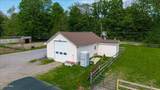 1145 Goode Road - Photo 10