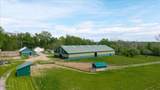 1145 Goode Road - Photo 11