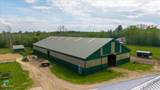1145 Goode Road - Photo 12