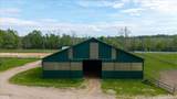 1145 Goode Road - Photo 13