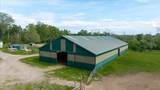 1145 Goode Road - Photo 14