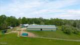1145 Goode Road - Photo 15