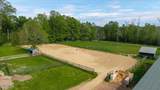 1145 Goode Road - Photo 16