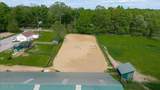 1145 Goode Road - Photo 17