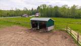 1145 Goode Road - Photo 18