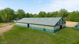 1145 Goode Road - Photo 20