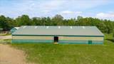 1145 Goode Road - Photo 22