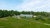 1145 Goode Road - Photo 23