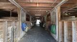 1145 Goode Road - Photo 24
