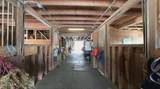 1145 Goode Road - Photo 25