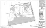 1145 Goode Road - Photo 3