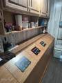 1145 Goode Road - Photo 32