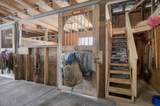 1145 Goode Road - Photo 33