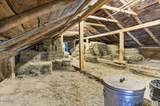 1145 Goode Road - Photo 34