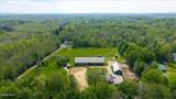 1145 Goode Road - Photo 4