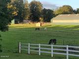 1145 Goode Road - Photo 40