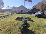 1145 Goode Road - Photo 42