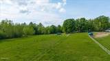 1145 Goode Road - Photo 43