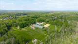 1145 Goode Road - Photo 44