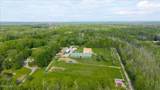 1145 Goode Road - Photo 45