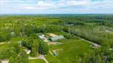 1145 Goode Road - Photo 46