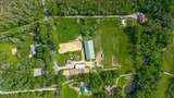1145 Goode Road - Photo 47