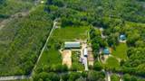 1145 Goode Road - Photo 48