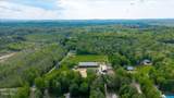 1145 Goode Road - Photo 49