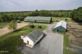 1145 Goode Road - Photo 5