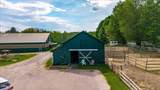 1145 Goode Road - Photo 6