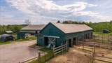 1145 Goode Road - Photo 7