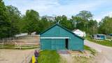 1145 Goode Road - Photo 8