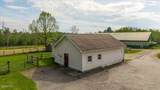 1145 Goode Road - Photo 9