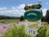 62 Top Of The World Road - Photo 1