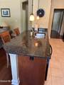 404 Kelly Circle - Photo 10