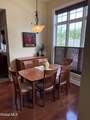 404 Kelly Circle - Photo 12