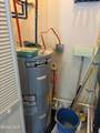 404 Kelly Circle - Photo 14
