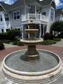 404 Kelly Circle - Photo 18
