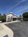 404 Kelly Circle - Photo 21