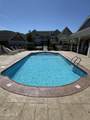 404 Kelly Circle - Photo 22