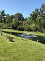 404 Kelly Circle - Photo 24