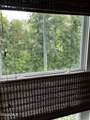 404 Kelly Circle - Photo 4